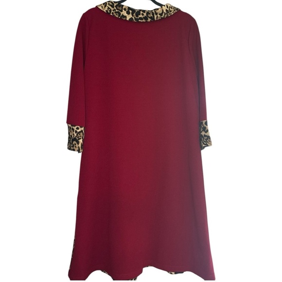 Suzanne Betro dress - Picture 3 of 7